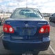 JTDBR32E370130356 2007 Toyota Corolla Ce auction photo thumbnail 16