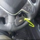 1GNEVHKW3NJ156310 2022 Chevrolet Traverse Awd Lt Leather auction photo thumbnail 11