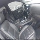 1GNEVHKW3NJ156310 2022 Chevrolet Traverse Awd Lt Leather auction photo thumbnail 5