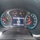 1GNEVHKW3NJ156310 2022 Chevrolet Traverse Awd Lt Leather auction photo thumbnail 7