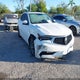 19UUB2F31JA008758 2018 Acura Tlx auction photo thumbnail 1