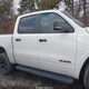 1C6SRFFPXSN509192 2025 Ram 1500 Big Horn 4X4 5'7 Box auction photo thumbnail 13