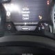 1C6SRFFPXSN509192 2025 Ram 1500 Big Horn 4X4 5'7 Box auction photo thumbnail 15