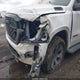 1C6SRFFPXSN509192 2025 Ram 1500 Big Horn 4X4 5'7 Box auction photo thumbnail 6