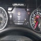 1C6SRFFPXSN509192 2025 Ram 1500 Big Horn 4X4 5'7 Box auction photo thumbnail 7