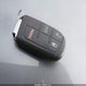 2C3CDXKT1EH358085 2014 Dodge Charger Police auction photo thumbnail 11