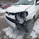 JTEBU5JR4H5427294 2017 Toyota 4Runner Trd Off Road Premium auction photo thumbnail 6