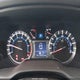 JTEBU5JR4H5427294 2017 Toyota 4Runner Trd Off Road Premium auction photo thumbnail 7