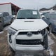 JTEBU5JR4H5427294 2017 Toyota 4Runner Trd Off Road Premium auction photo thumbnail 12