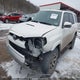 JTEBU5JR4H5427294 2017 Toyota 4Runner Trd Off Road Premium auction photo thumbnail 2