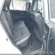 JTEBU5JR4H5427294 2017 Toyota 4Runner Trd Off Road Premium auction photo thumbnail 8