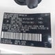 JTEBU5JR4H5427294 2017 Toyota 4Runner Trd Off Road Premium auction photo thumbnail 9