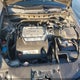 1HGCP36829A018614 2009 Honda Accord 3.5 Ex-L auction photo thumbnail 10