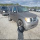 5N1AR18U26C605678 2006 Nissan Pathfinder S auction photo thumbnail 1