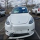 5YJYGDEE7MF199436 2021 Tesla Model Y Long Range Dual Motor All-Wheel Drive auction photo thumbnail 12