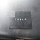 5YJYGDEE7MF199436 2021 Tesla Model Y Long Range Dual Motor All-Wheel Drive auction photo thumbnail 11