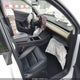 5YJYGDEE7MF199436 2021 Tesla Model Y Long Range Dual Motor All-Wheel Drive auction photo thumbnail 5