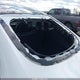5YJYGDEE7MF199436 2021 Tesla Model Y Long Range Dual Motor All-Wheel Drive auction photo thumbnail 6