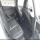 5YJYGDEE7MF199436 2021 Tesla Model Y Long Range Dual Motor All-Wheel Drive auction photo thumbnail 8