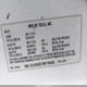 5YJYGDEE7MF199436 2021 Tesla Model Y Long Range Dual Motor All-Wheel Drive auction photo thumbnail 9