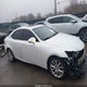JTHCF1D24E5014649 2014 Lexus Is 250 auction photo thumbnail 14