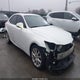 JTHCF1D24E5014649 2014 Lexus Is 250 auction photo thumbnail 1