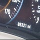 1G4G45G31GF243299 2016 Buick Lacrosse Sport Touring auction photo thumbnail 15