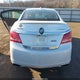 1G4G45G31GF243299 2016 Buick Lacrosse Sport Touring auction photo thumbnail 16