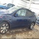 5YJYGDEE2MF209015 2021 Tesla Model Y Long Range Dual Motor All-Wheel Drive auction photo thumbnail 14