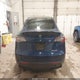 5YJYGDEE2MF209015 2021 Tesla Model Y Long Range Dual Motor All-Wheel Drive auction photo thumbnail 16