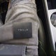 5YJYGDEE2MF209015 2021 Tesla Model Y Long Range Dual Motor All-Wheel Drive auction photo thumbnail 11
