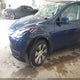 5YJYGDEE2MF209015 2021 Tesla Model Y Long Range Dual Motor All-Wheel Drive auction photo thumbnail 6