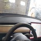 5YJYGDEE2MF209015 2021 Tesla Model Y Long Range Dual Motor All-Wheel Drive auction photo thumbnail 7