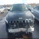 1C4PJMCX4JD608674 2018 Jeep Cherokee Latitude 4X4 auction photo thumbnail 13