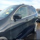 1C4PJMCX4JD608674 2018 Jeep Cherokee Latitude 4X4 auction photo thumbnail 15