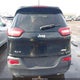 1C4PJMCX4JD608674 2018 Jeep Cherokee Latitude 4X4 auction photo thumbnail 17