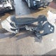 1C4PJMCX4JD608674 2018 Jeep Cherokee Latitude 4X4 auction photo thumbnail 12