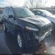1C4PJMCX4JD608674 2018 Jeep Cherokee Latitude 4X4 auction photo thumbnail 1