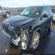 1C4PJMCX4JD608674 2018 Jeep Cherokee Latitude 4X4 auction photo thumbnail 2