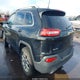 1C4PJMCX4JD608674 2018 Jeep Cherokee Latitude 4X4 auction photo thumbnail 3