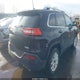 1C4PJMCX4JD608674 2018 Jeep Cherokee Latitude 4X4 auction photo thumbnail 4