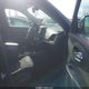 1C4PJMCX4JD608674 2018 Jeep Cherokee Latitude 4X4 auction photo thumbnail 5