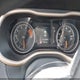 1C4PJMCX4JD608674 2018 Jeep Cherokee Latitude 4X4 auction photo thumbnail 7