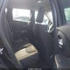 1C4PJMCX4JD608674 2018 Jeep Cherokee Latitude 4X4 auction photo thumbnail 8