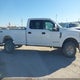 1FT7W2BT2HEB59486 2017 Ford F-250 Xlt auction photo thumbnail 13