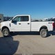 1FT7W2BT2HEB59486 2017 Ford F-250 Xlt auction photo thumbnail 14