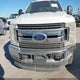 1FT7W2BT2HEB59486 2017 Ford F-250 Xlt auction photo thumbnail 17