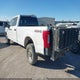 1FT7W2BT2HEB59486 2017 Ford F-250 Xlt auction photo thumbnail 19