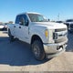 1FT7W2BT2HEB59486 2017 Ford F-250 Xlt auction photo thumbnail 1