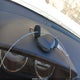 1G1AM58B387277233 2008 Chevrolet Cobalt Sport auction photo thumbnail 11